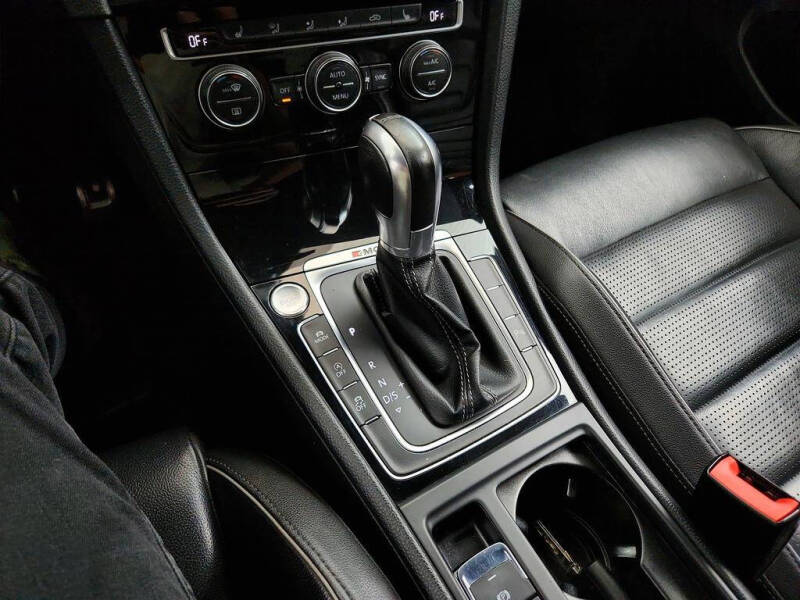 2016 Jaguar F-TYPE S