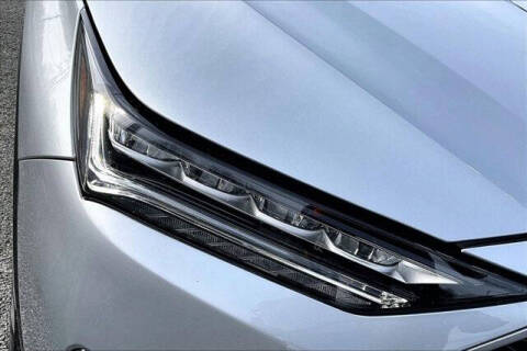 2024 Acura MDX SH-AWD Type S w/Advance Package