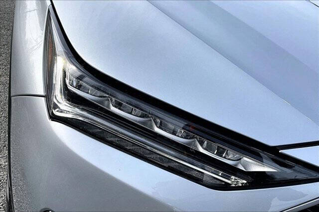 2024 Acura MDX SH-AWD Type S w/Advance Package