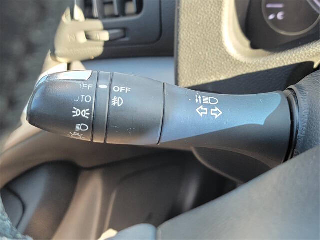 2013 Infiniti G37 Sedan x