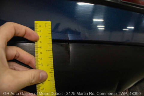 1990 BMW 7 Series 735i