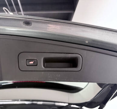 2014 Acura MDX SH-AWD w/Tech