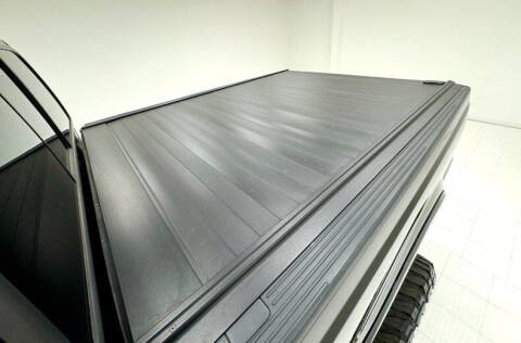 2006 Ford F-250 Super Duty