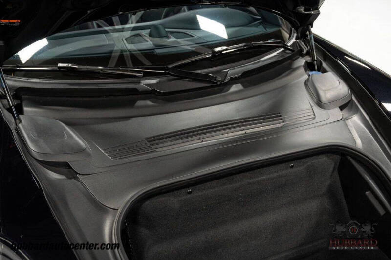 2023 Porsche 911 Targa 4 GTS