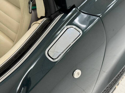 1980 Chevrolet Corvette