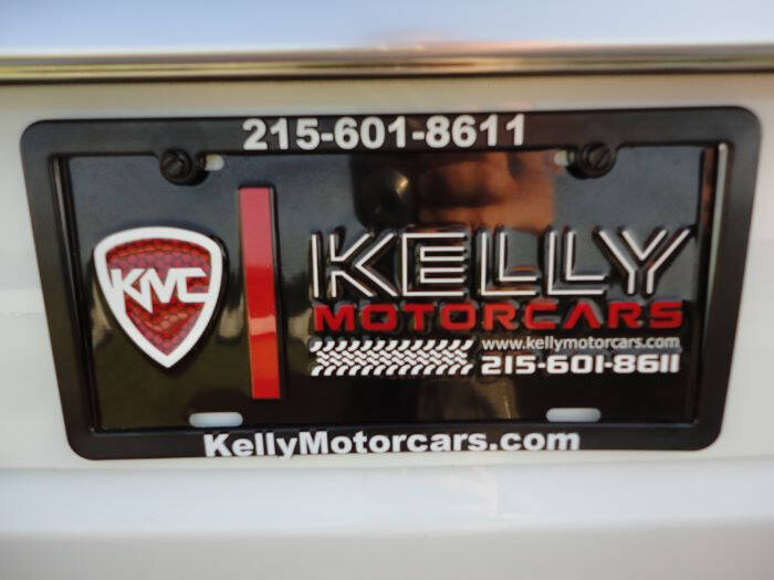 2013 Land Rover Range Rover HSE