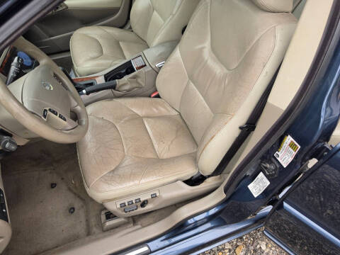 2006 Volvo V70 2.4