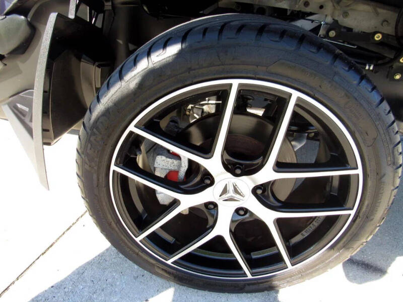 2019 Polaris Slingshot SL