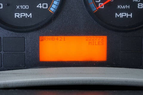 2015 International DuraStar 4300