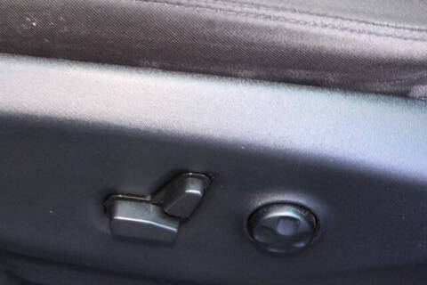 2022 Chrysler Pacifica Touring