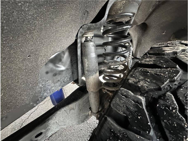 2024 Ford F-350 Super Duty