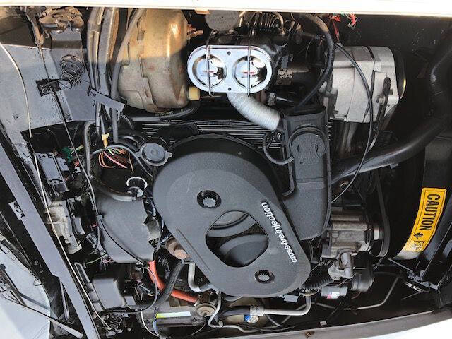 1982 Chevrolet Corvette