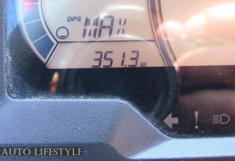 2021 Can-Am Maverick X3