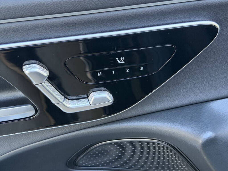 2025 Mercedes-Benz E-Class E 350 4MATIC