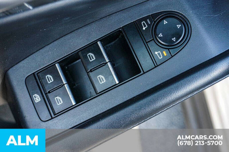 2023 Mazda CX-30 2.5 S Select