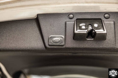2013 Chevrolet Traverse LT