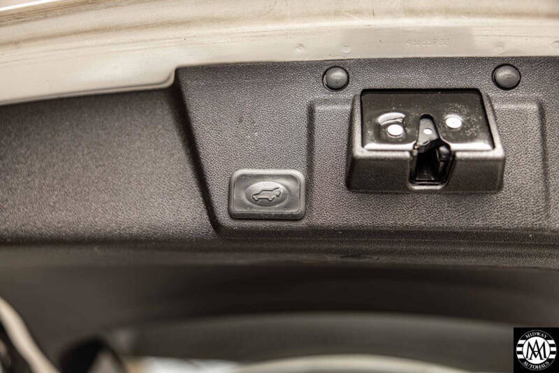 2013 Chevrolet Traverse LT
