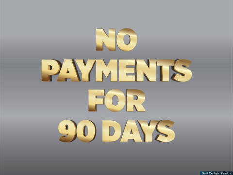 2025 Hyundai Ioniq 5 SE Standard Range