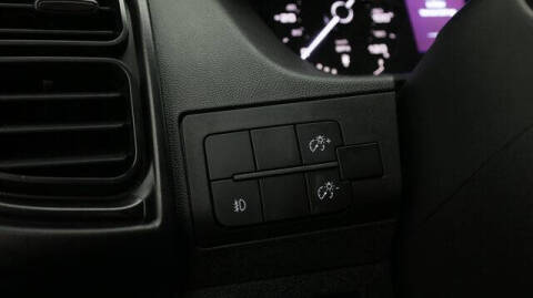 2024 RAM ProMaster