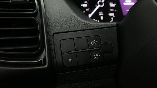 2024 RAM ProMaster