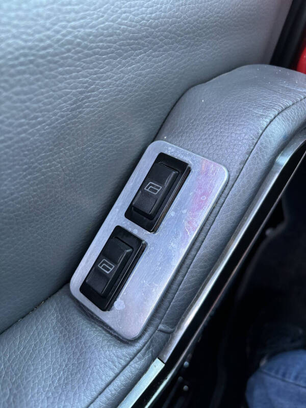 1970 Chevrolet C/K 10 Series