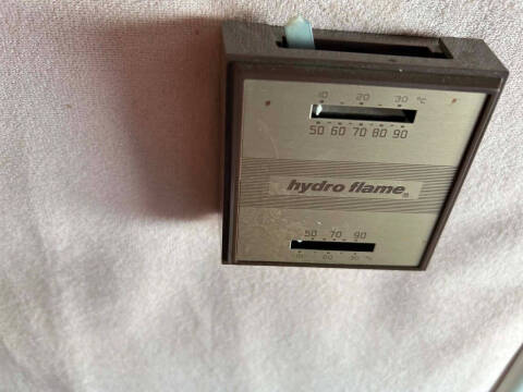 1991 Dodge Ram Van B350