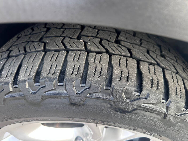 2011 Ford Explorer Limited