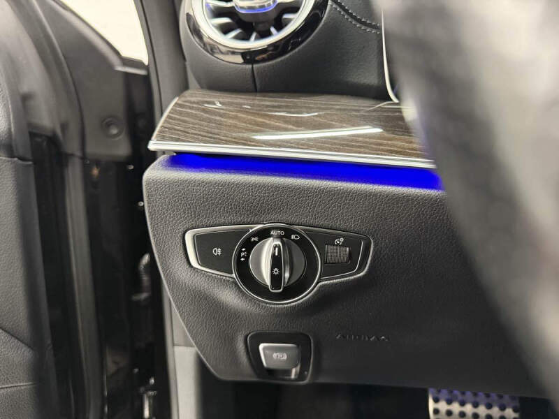 2023 Mercedes-Benz CLS CLS 450 4MATIC