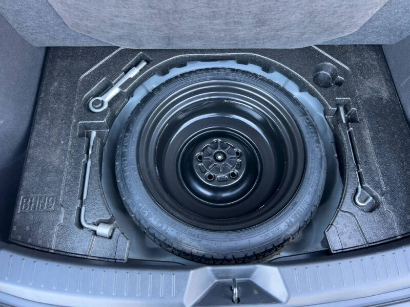 2014 Mazda MAZDA3 s Touring