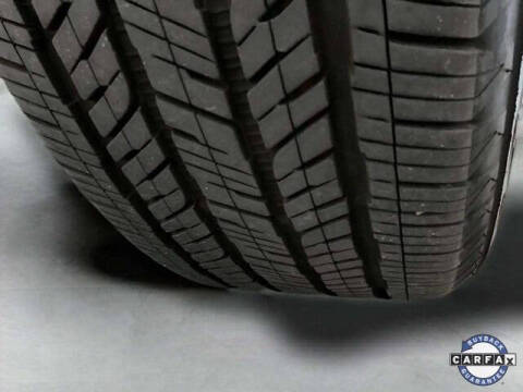 2023 Toyota Tundra 1794 Edition