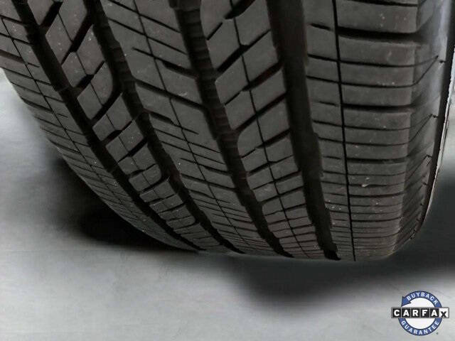 2023 Toyota Tundra 1794 Edition