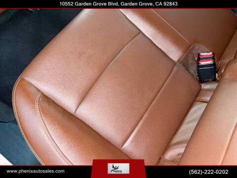 2018 Subaru Outback 3.6R Touring