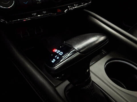 2022 Dodge Durango R/T Plus