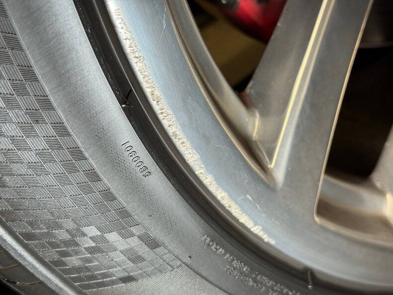 2004 Dodge Ram 1500 SRT-10