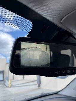 2011 Chevrolet Equinox LS