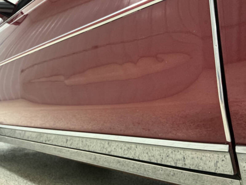 1982 Buick Riviera