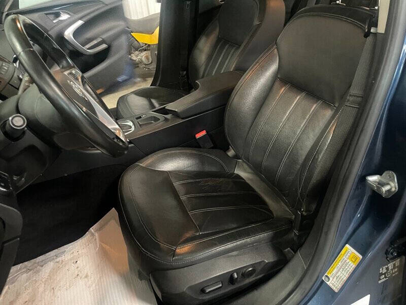 2011 Buick Regal CXL