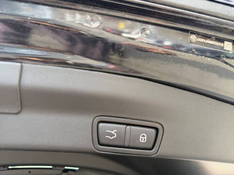 2022 Alfa Romeo Stelvio Sprint