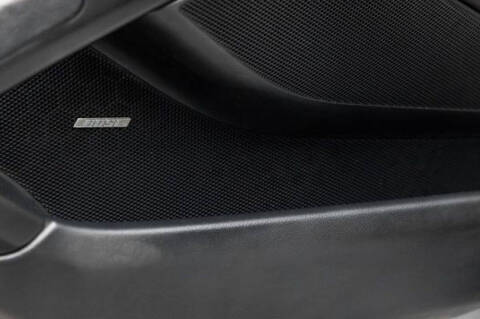 2014 Porsche Boxster S