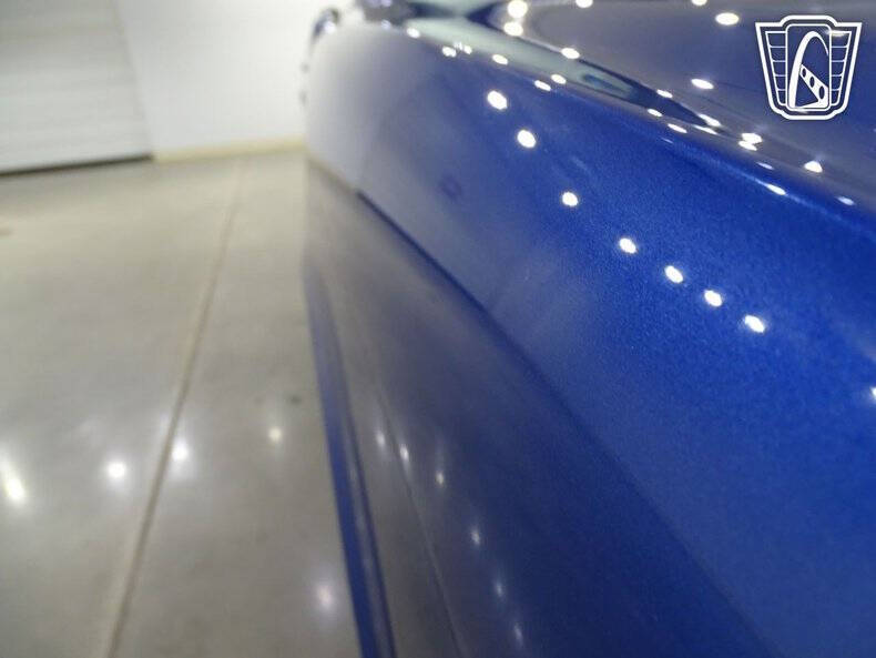 1970 Oldsmobile Cutlass Supreme