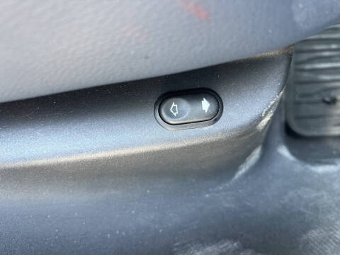 2021 Land Rover Range Rover Velar P250 R-Dynamic S