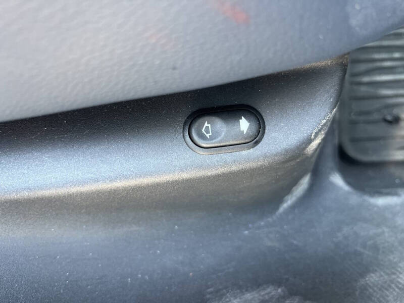 2021 Land Rover Range Rover Velar P250 R-Dynamic S