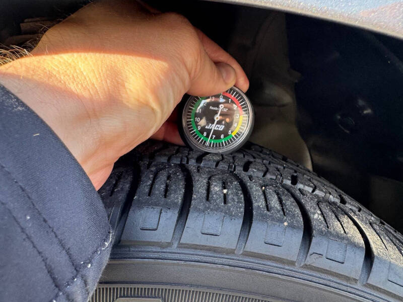 2010 Ford Fusion Hybrid