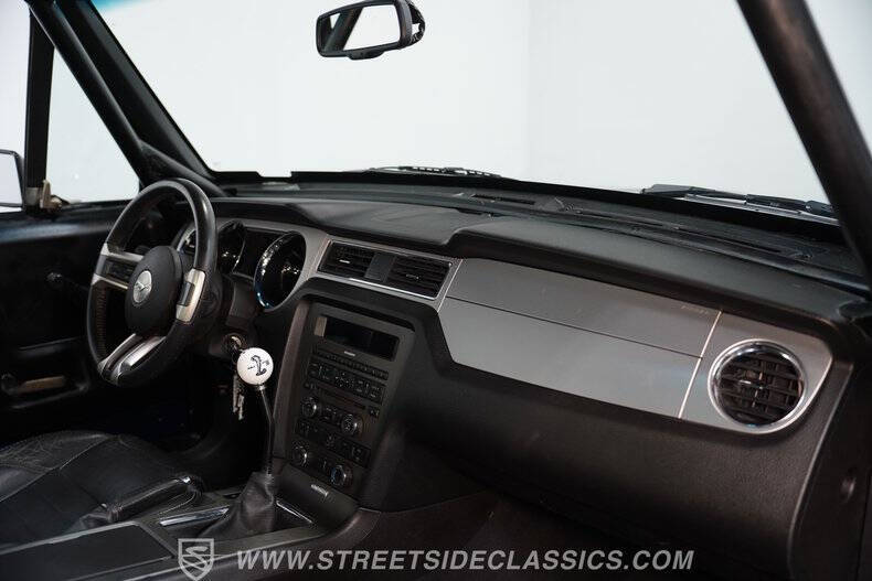 1990 Ford F-150