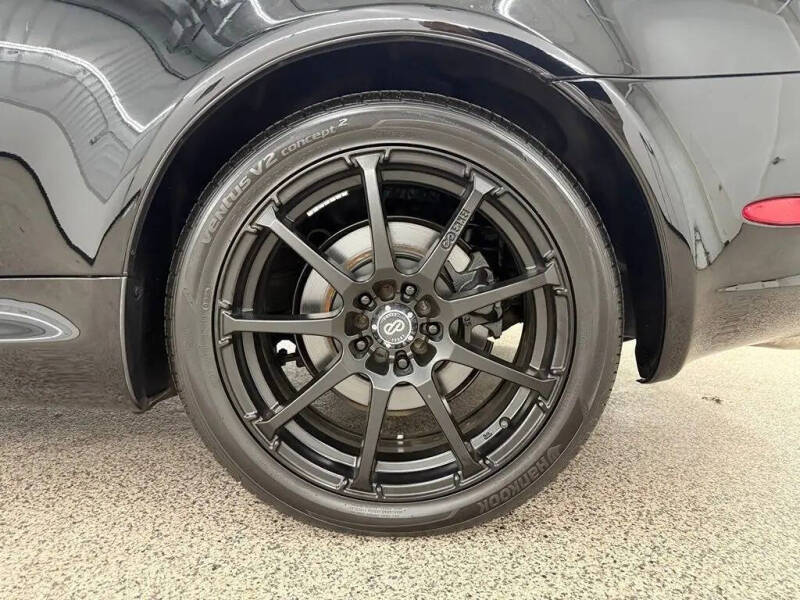 2003 Lexus SC 430