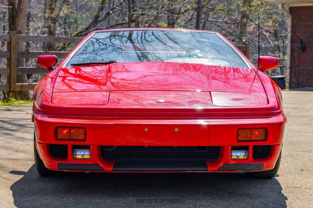 Click to enlarge