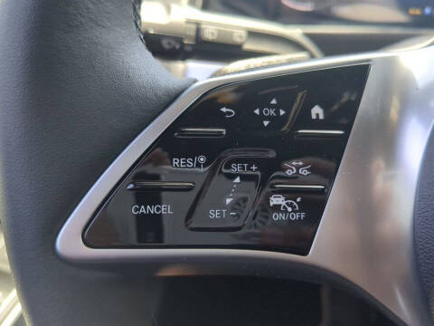 2024 Mercedes-Benz GLB GLB 250 4MATIC