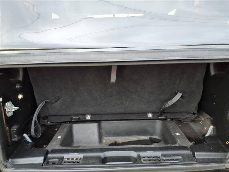 2018 Jeep Wrangler Rubicon