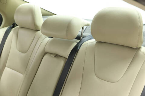 2018 Volvo S60 T5 Dynamic