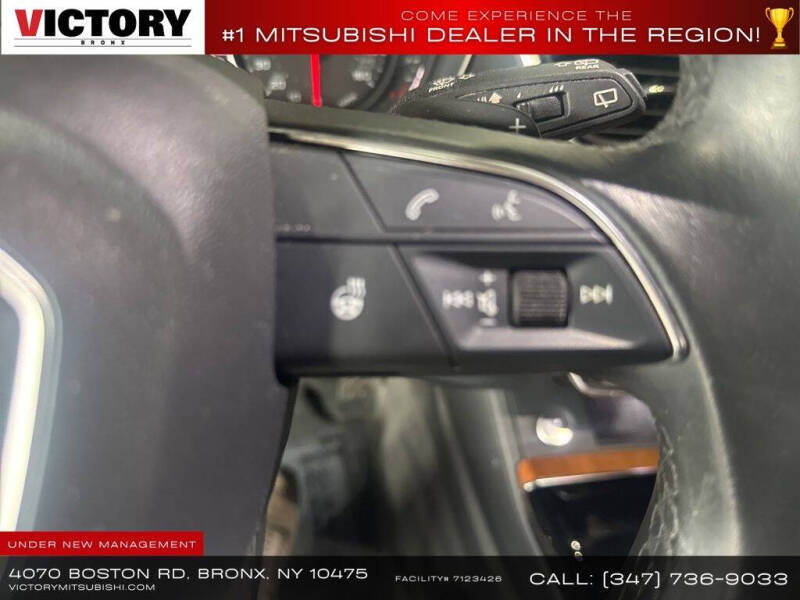 2022 Audi Q5 quattro S line Premium 45 TFSI